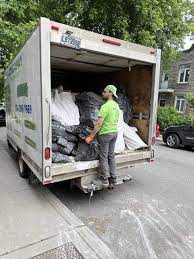 Best Attic Cleanout  in Oronoque, CT